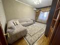 4-бөлмелі пәтер · 83 м² · 4/9 қабат, мкр Верхний Отырар 58, бағасы: 39 млн ₸ в Шымкенте, Туран р-н