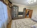 4-бөлмелі пәтер · 83 м² · 4/9 қабат, мкр Верхний Отырар 58, бағасы: 39 млн ₸ в Шымкенте, Туран р-н — фото 2