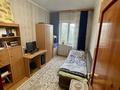 4-бөлмелі пәтер · 83 м² · 4/9 қабат, мкр Верхний Отырар 58, бағасы: 39 млн ₸ в Шымкенте, Туран р-н — фото 5