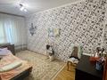 4-бөлмелі пәтер · 83 м² · 4/9 қабат, мкр Верхний Отырар 58, бағасы: 39 млн ₸ в Шымкенте, Туран р-н — фото 6