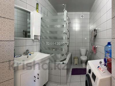 Отдельный дом · 6 комнат · 250 м² · 15 сот., Турсынбаева 1 а за 21.5 млн ₸ в 