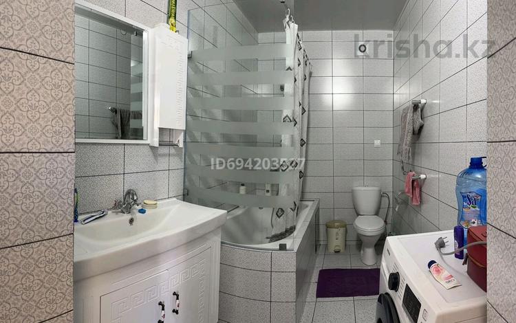 Отдельный дом · 6 комнат · 250 м² · 15 сот., Турсынбаева 1 а за 21.5 млн ₸ в  — фото 2