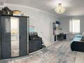 Отдельный дом · 6 комнат · 250 м² · 15 сот., Турсынбаева 1 а за 21.5 млн ₸ в  — фото 4