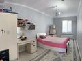Отдельный дом · 6 комнат · 250 м² · 15 сот., Турсынбаева 1 а за 21.5 млн ₸ в  — фото 6