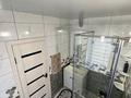 Отдельный дом · 6 комнат · 250 м² · 15 сот., Турсынбаева 1 а за 21.5 млн ₸ в  — фото 7