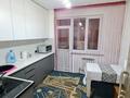 1-бөлмелі пәтер · 45 м² · 7/9 қабат, Райымбека, бағасы: 300 000 ₸ в Алматы, Жетысуский р-н — фото 4