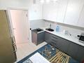 1-бөлмелі пәтер · 45 м² · 7/9 қабат, Райымбека, бағасы: 300 000 ₸ в Алматы, Жетысуский р-н — фото 5