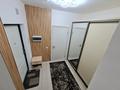 1-бөлмелі пәтер · 45 м² · 7/9 қабат, Райымбека, бағасы: 300 000 ₸ в Алматы, Жетысуский р-н — фото 2