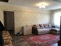 2-комнатная квартира, 44.8 м², 1/5 этаж, Бурова 21 за 13 млн 〒 в Усть-Каменогорске
