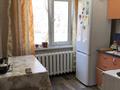 2-комнатная квартира, 44.8 м², 1/5 этаж, Бурова 21 за 13 млн 〒 в Усть-Каменогорске — фото 6