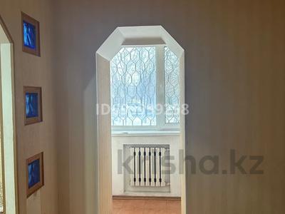2-комнатная квартира · 52 м² · 1/5 этаж, Газизы Жубановой — Симба за 130 000 〒 в Актобе