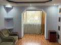 2-комнатная квартира · 52 м² · 1/5 этаж, Газизы Жубановой — Симба за 150 000 ₸ в Актобе — фото 5