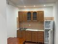 2-комнатная квартира · 52 м² · 1/5 этаж, Газизы Жубановой — Симба за 150 000 ₸ в Актобе — фото 9