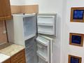 2-комнатная квартира · 52 м² · 1/5 этаж, Газизы Жубановой — Симба за 150 000 ₸ в Актобе — фото 10