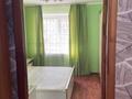 2-комнатная квартира · 52 м² · 1/5 этаж, Газизы Жубановой — Симба за 150 000 ₸ в Актобе — фото 11