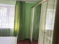 2-комнатная квартира · 52 м² · 1/5 этаж, Газизы Жубановой — Симба за 150 000 ₸ в Актобе — фото 12