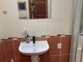 2-комнатная квартира · 52 м² · 1/5 этаж, Газизы Жубановой — Симба за 150 000 ₸ в Актобе — фото 17