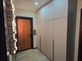 3-комнатная квартира · 68 м² · 6/9 этаж, 5 22 за 26.5 млн ₸ в Аксае — фото 10