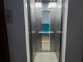 3-комнатная квартира · 68 м² · 6/9 этаж, 5 22 за 26.5 млн ₸ в Аксае — фото 14