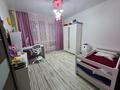 3-комнатная квартира · 68 м² · 6/9 этаж, 5 22 за 26.5 млн ₸ в Аксае — фото 3