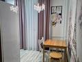 3-комнатная квартира · 68 м² · 6/9 этаж, 5 22 за 26.5 млн ₸ в Аксае — фото 4