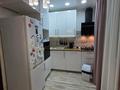 3-комнатная квартира · 68 м² · 6/9 этаж, 5 22 за 26.5 млн ₸ в Аксае — фото 5