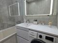 3-комнатная квартира · 68 м² · 6/9 этаж, 5 22 за 26.5 млн ₸ в Аксае — фото 7