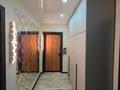 3-комнатная квартира · 68 м² · 6/9 этаж, 5 22 за 26.5 млн ₸ в Аксае — фото 9
