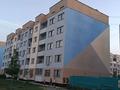 1-комнатная квартира · 44.1 м² · 4/5 этаж, мкр Саялы 95 — Автоцон за 25 млн ₸ в Алматы, Алатауский р-н