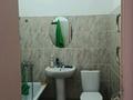 1-комнатная квартира · 44.1 м² · 4/5 этаж, мкр Саялы 95 — Автоцон за 25 млн ₸ в Алматы, Алатауский р-н — фото 10