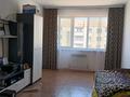 1-комнатная квартира · 44.1 м² · 4/5 этаж, мкр Саялы 95 — Автоцон за 25 млн ₸ в Алматы, Алатауский р-н — фото 11
