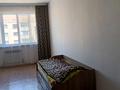 1-комнатная квартира · 44.1 м² · 4/5 этаж, мкр Саялы 95 — Автоцон за 25 млн ₸ в Алматы, Алатауский р-н — фото 12