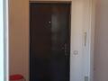 1-комнатная квартира · 44.1 м² · 4/5 этаж, мкр Саялы 95 — Автоцон за 25 млн ₸ в Алматы, Алатауский р-н — фото 13