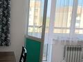1-комнатная квартира · 44.1 м² · 4/5 этаж, мкр Саялы 95 — Автоцон за 25 млн ₸ в Алматы, Алатауский р-н — фото 2