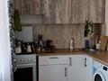 1-комнатная квартира · 44.1 м² · 4/5 этаж, мкр Саялы 95 — Автоцон за 25 млн ₸ в Алматы, Алатауский р-н — фото 4