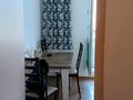 1-комнатная квартира · 44.1 м² · 4/5 этаж, мкр Саялы 95 — Автоцон за 25 млн ₸ в Алматы, Алатауский р-н — фото 6