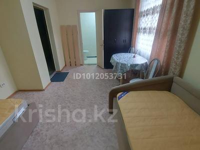 1-комнатная квартира · 24 м² · 1/2 этаж, Ленинградская ул. 40 за 95 000 〒 в Костанае