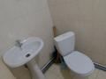 1-комнатная квартира · 24 м² · 1/2 этаж, Ленинградская ул. 40 за 95 000 〒 в Костанае — фото 3