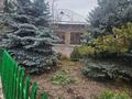 Жер телімі · 11 сотық, мкр Нур Алатау, бағасы: 160 млн ₸ в Алматы, Бостандыкский р-н
