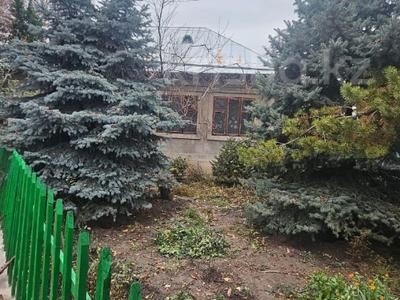 Жер телімі · 11 сотық, мкр Нур Алатау, бағасы: 160 млн ₸ в Алматы, Бостандыкский р-н