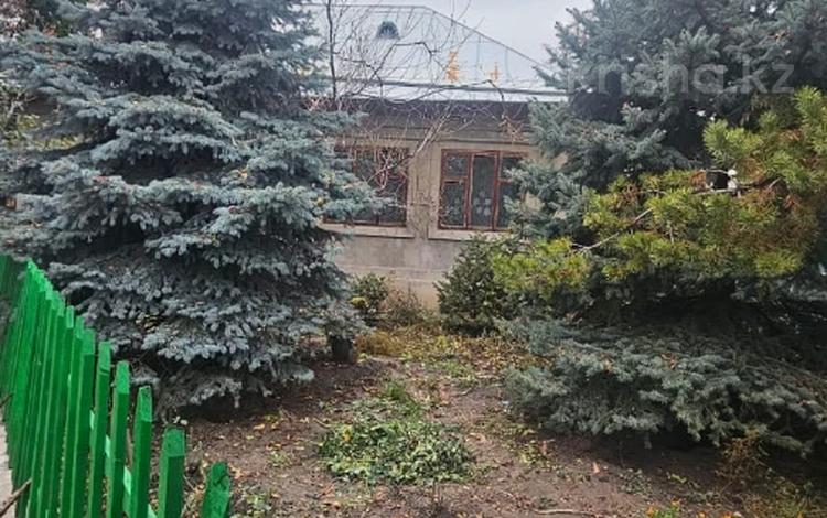 Жер телімі · 11 сотық, мкр Нур Алатау, бағасы: 160 млн ₸ в Алматы, Бостандыкский р-н — фото 2
