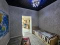 Отдельный дом · 4 комнаты · 180 м² · 8 сот., Катын копр 222 за 63 млн ₸ в Шымкенте — фото 10