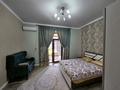 Отдельный дом · 4 комнаты · 180 м² · 8 сот., Катын копр 222 за 63 млн ₸ в Шымкенте — фото 12