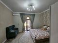 Отдельный дом · 4 комнаты · 180 м² · 8 сот., Катын копр 222 за 63 млн ₸ в Шымкенте — фото 2
