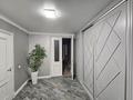 Отдельный дом · 4 комнаты · 180 м² · 8 сот., Катын копр 222 за 63 млн ₸ в Шымкенте — фото 5