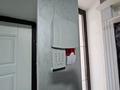 Отдельный дом · 4 комнаты · 180 м² · 8 сот., Катын копр 222 за 63 млн ₸ в Шымкенте — фото 6