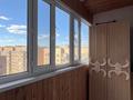 2-комнатная квартира · 72 м² · 10/18 этаж, Кудайбердыулы 33 за 29.9 млн ₸ в Астане, Алматы р-н — фото 10
