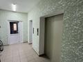 2-комнатная квартира · 72 м² · 10/18 этаж, Кудайбердыулы 33 за 29.9 млн ₸ в Астане, Алматы р-н — фото 17