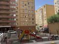 2-комнатная квартира · 72 м² · 10/18 этаж, Кудайбердыулы 33 за 29.9 млн ₸ в Астане, Алматы р-н — фото 18