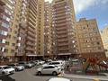 2-комнатная квартира · 72 м² · 10/18 этаж, Кудайбердыулы 33 за 29.9 млн ₸ в Астане, Алматы р-н — фото 19
